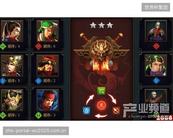 克里斯蒂的多面手属性为克拉克的排兵布阵提供了更多选择,可能成为改变战局的棋子。 克里斯蒂的多面手属性为克拉克的排兵布阵提供了更多选择,可能成为改变战局的棋子。