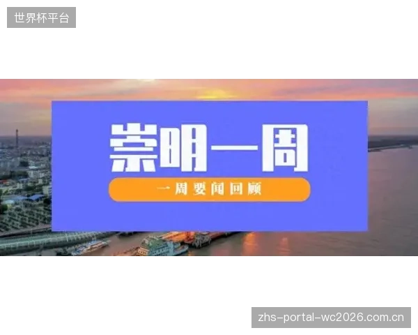 场地即服务”(PaaS)将聚焦社区体育,按月订阅的智能化场地使用权将替代传统的按次付费 场地即服务”(PaaS)将聚焦社区体育,按月订阅的智能化场地使用权将替代传统的按次付费