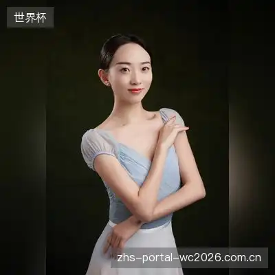 江浩然