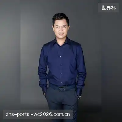 慕容雪