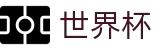 国际足联世界杯中国区线上官方指定买球平台_赛事高清直播与实时盘口